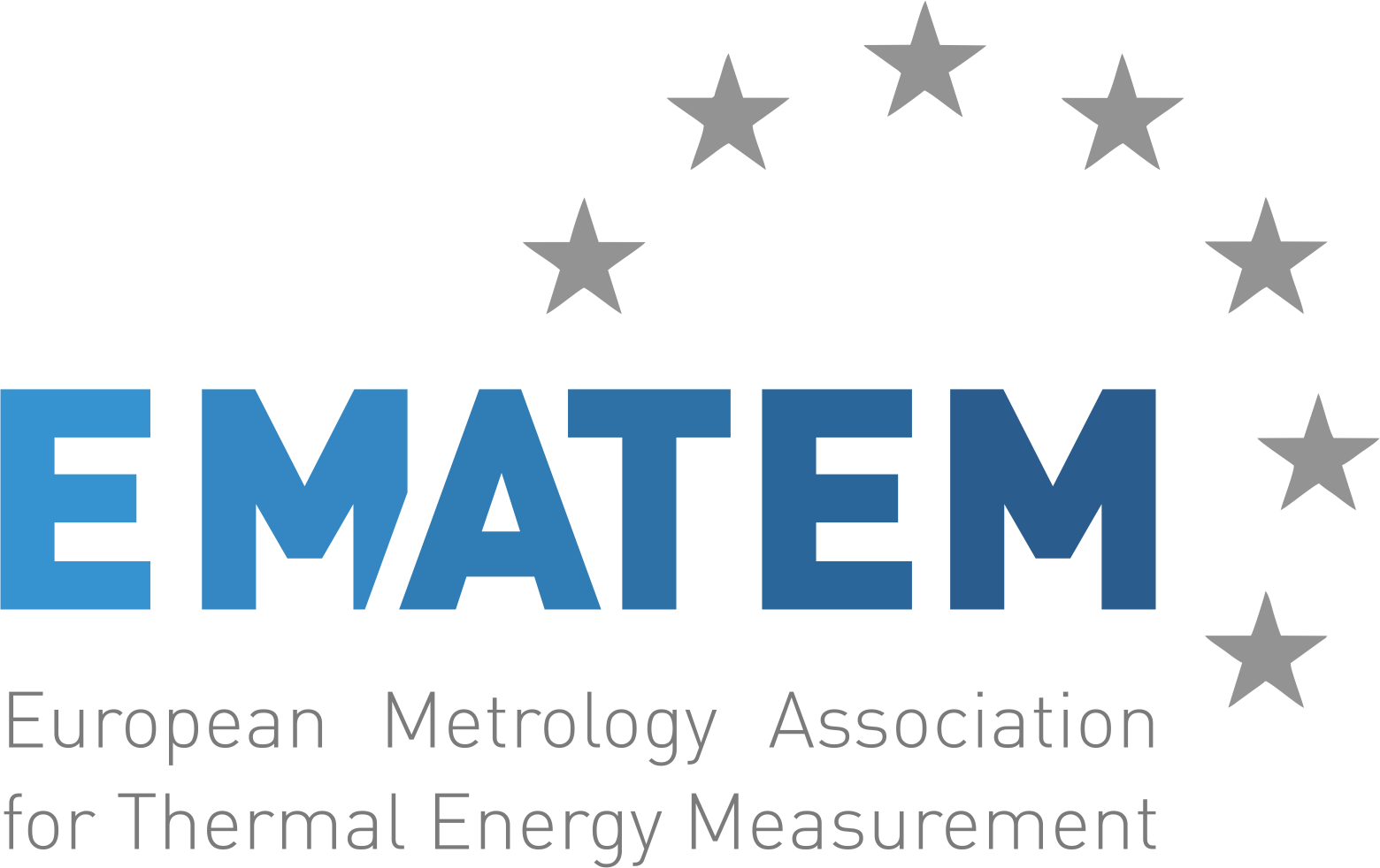 Logo of EMATEM e.V.